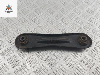 рычаг задний Ford Mondeo 3 поколение [рестайлинг] 2005, 1.8 л., бензин, МКПП, синий, универсал