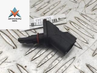 датчик ABS Ford Mondeo 3 поколение [рестайлинг] 2005, 1.8 л., бензин, МКПП, синий, универсал