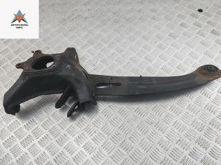 рычаг задний Ford Mondeo 3 поколение [рестайлинг] 2005, 1.8 л., бензин, МКПП, синий, универсал, 5A968