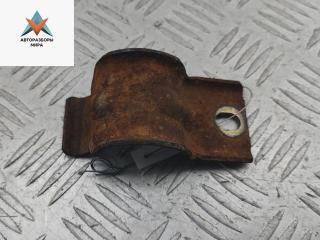 крепление стабилизатора / втулки стабилизатора Citroen Xsara 1 поколение [рестайлинг] 2003, 2.0 л., бензин, МКПП, серый, универсал