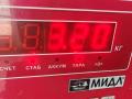 рычаг задний левый Ford Mondeo 3 поколение [рестайлинг] 2005, 1.8 л., бензин, МКПП, синий, универсал, 1X435K652AB, 15715K652CA6B - фото №3