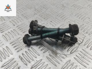 Болт крепления Volkswagen Passat B5 1999, 1.6 л., бензин, МКПП, синий, универсал