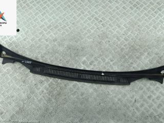 дождевик Volkswagen Touran 1 поколение 2005, 2.0 л., дизель, МКПП, чёрный, минивэн