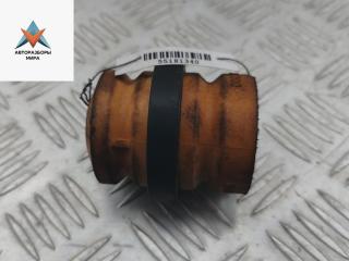 пыльник и отбойник амотртизатора Audi A6 4A/C4 1997, 1.8 л., бензин, МКПП, серый, универсал, 1748434000