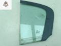 форточка задняя правая Volkswagen Passat B6 2006, 2.0 л., бензин, МКПП, серый, седан, 43R00081 - фото №3