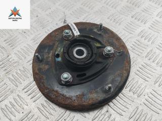 Опора амортизатора переднего (верхняя) Audi A6 4A/C4 1997, 1.8 л., бензин, МКПП, серый, универсал, 4A0412383B