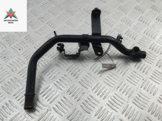 трубка охлаждающей жидкости Volkswagen Passat B5 1999, 1.9 л., дизель, МКПП, 028121065AD