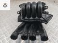 коллектор впускной Volkswagen Passat B5 [рестайлинг] 2002, 2.0 л., бензин, универсал, 06B133210AS - фото №3