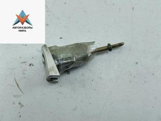 личинка дверного замка Volkswagen Passat B5 1999, 1.8 л., бензин, МКПП, серый, универсал, 3B0837167