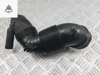 патрубок турбины Volkswagen Passat B6 2006, 2.0 л., дизель, 3C0129654P