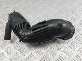 патрубок турбины Volkswagen Passat B6 2006, 2.0 л., дизель, 3C0129654P