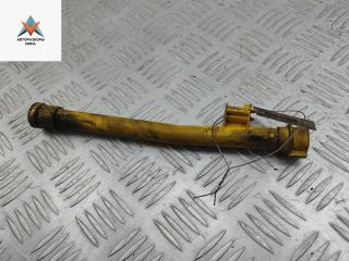 щуп двигателя Volkswagen Passat B5 [рестайлинг] 2002, 2.0 л., бензин, МКПП, серый, универсал, 06B103663G