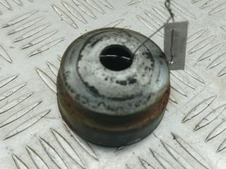 Опора амортизатора переднего (верхняя) Audi 100 4A/C4 1993, 2.6 л., бензин, МКПП, серый, универсал, 4A0412339A