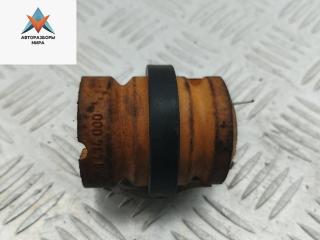 пыльник и отбойник амотртизатора Audi A6 4A/C4 1997, 1.8 л., бензин, МКПП, серый, универсал, 1748434000