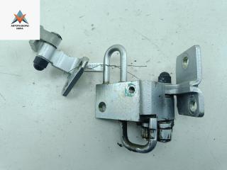 петля двери Volkswagen Passat B6 2006, серый, седан