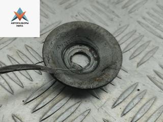 Опора амортизатора переднего (верхняя) Audi A6 4A/C4 1997, 1.8 л., бензин, МКПП, серый, универсал, 4A0412145