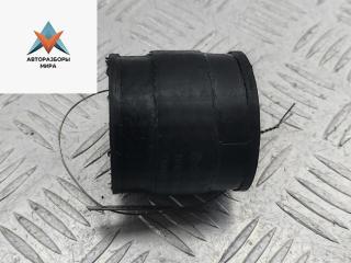 патрубок интеркулера Volkswagen Passat B5 1999, 1.9 л., дизель, МКПП, синий, универсал, 1H0145834J