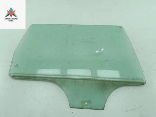 стекло двери задней правой Volkswagen Passat B5 [рестайлинг] 2004, 1.9 л., дизель, МКПП, синий, универсал, 43R00081