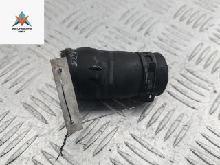 патрубок (трубопровод, шланг) Volkswagen Passat B5 [рестайлинг] 2002, 2.0 л., бензин, МКПП, серый, универсал, 050121101