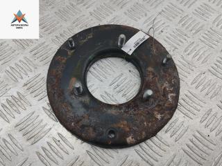 Опора амортизатора переднего (верхняя) Audi 100 4A/C4 1993, 2.6 л., бензин, МКПП, серый, универсал