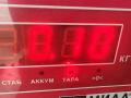 корпус термостата Volkswagen Passat B6 2006, 2.0 л., дизель, МКПП, чёрный, универсал, 03G121121D - фото №3