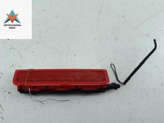 стоп-сигнал Volkswagen Caddy 3 поколение 2005, 2.0 л., дизель, МКПП, белый, фургон, 2K0945087D