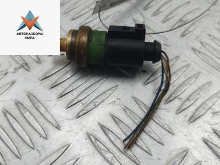 датчик температуры Volkswagen Passat B5 [рестайлинг] 2002, 2.0 л., бензин, МКПП, серый, универсал, 059919501A