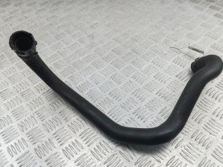 патрубок (трубопровод, шланг) Volkswagen Passat B6 2006, 2.0 л., дизель, МКПП, чёрный, универсал, 3C0122051AT