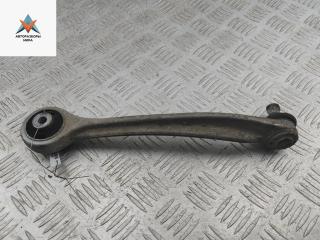 рычаг передний правый Audi A6 4B/C5 [рестайлинг] 2004, 2.5 л., дизель, АКПП, серый, универсал, MEYLE1160508298