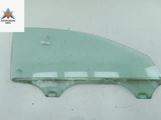 стекло двери передней правой Volkswagen Passat B5 [рестайлинг] 2002, 2.8 л., бензин, МКПП, зелёный, седан, 43R00082