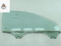 стекло двери передней правой Volkswagen Passat B5 [рестайлинг] 2002, 2.8 л., бензин, МКПП, зелёный, седан, 43R00082 - фото №2