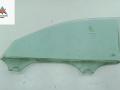 стекло двери передней правой Volkswagen Passat B5 [рестайлинг] 2002, 2.8 л., бензин, МКПП, зелёный, седан, 43R00082 - фото №4
