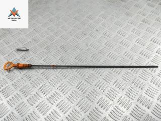 щуп двигателя Volkswagen Passat B5 [рестайлинг] 2002, 2.0 л., бензин, МКПП, серый, универсал, 06B115611R