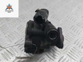 Насос гидроусилителя руля Volkswagen Passat B5 1999, 1.9 л., дизель, МКПП, синий, универсал, 8D0145177Q