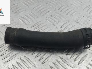 патрубок (трубопровод, шланг) Volkswagen Passat B5 1999, 1.9 л., дизель, МКПП, синий, универсал, 028121053K