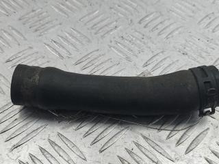 патрубок (трубопровод, шланг) Volkswagen Passat B5 1999, 1.9 л., дизель, МКПП, синий, универсал, 028121053K