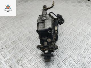 ТНВД Volkswagen Passat B5 1999, 1.9 л., дизель, МКПП, синий, универсал, 038130107J, 460414987