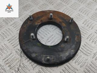 Опора амортизатора переднего (верхняя) Audi 100 4A/C4 1993, 2.6 л., бензин, МКПП, серый, универсал