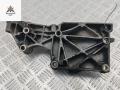 кронштейн генератора Volkswagen Passat B6 2006, 2.0 л., дизель, МКПП, чёрный, универсал, 038903143AF - фото №2