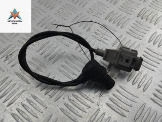 датчик коленвала Volkswagen Passat B5 [рестайлинг] 2002, 2.0 л., бензин, МКПП, серый, универсал, 06A906433C