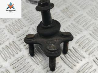 шаровая опора Volkswagen Passat B6 2006, 2.0 л., бензин, МКПП, серый, седан, 3C0365A