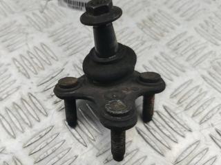 шаровая опора Volkswagen Passat B6 2006, 2.0 л., бензин, МКПП, серый, седан, 3C0365A