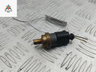 датчик температуры Volkswagen Passat B6 2006, 2.0 л., дизель, МКПП, чёрный, универсал, 06A919501A