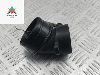 патрубок турбины Volkswagen Passat B6 2006, 2.0 л., дизель, 3C0129635