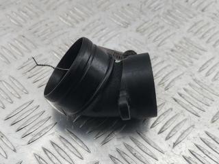 патрубок турбины Volkswagen Passat B6 2006, 2.0 л., дизель, 3C0129635