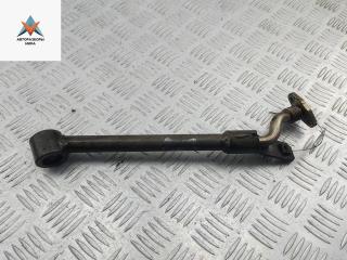 Трубка масляная турбины Volkswagen Passat B6 2006, 2.0 л., дизель, МКПП, чёрный, универсал, 03G145535F