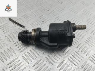 насос вакуумный Volkswagen Passat B5 1999, 1.9 л., дизель, МКПП, синий, универсал, 028207A