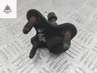 шаровая опора Volkswagen Caddy 3 поколение 2005, 2.0 л., дизель, МКПП, белый, фургон