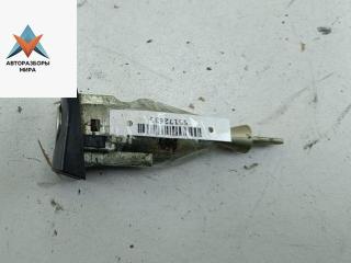 личинка дверного замка Volkswagen Golf 5 поколение 2005, 1.4 л., бензин, МКПП, синий, хетчбэк 5 дв., 1K0837167C