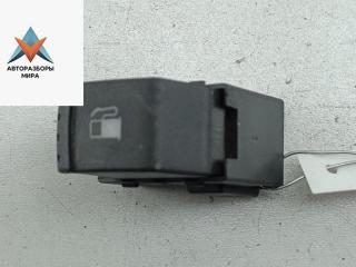 Кнопка открывания лючка топливного бака Volkswagen Passat B5 [рестайлинг] 2004, 1.9 л., дизель, МКПП, синий, универсал, 1J0959833A